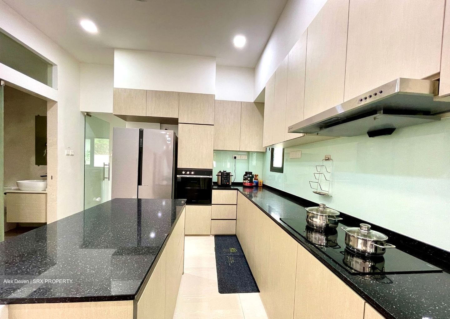 Jalan Remaja (D23), Terrace #352528011